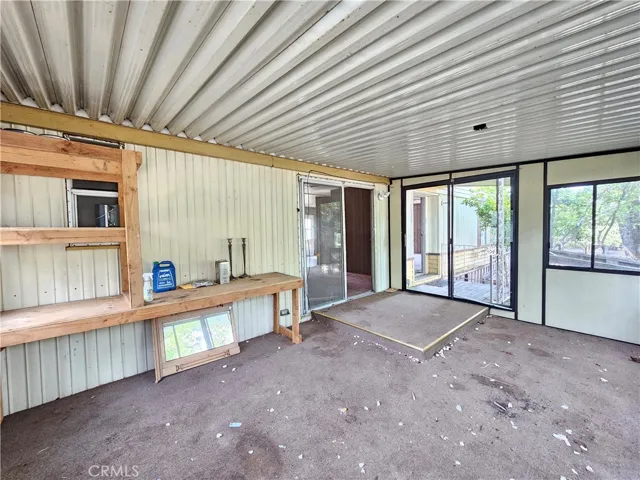 21298 Calistoga, Middletown, California 95461
