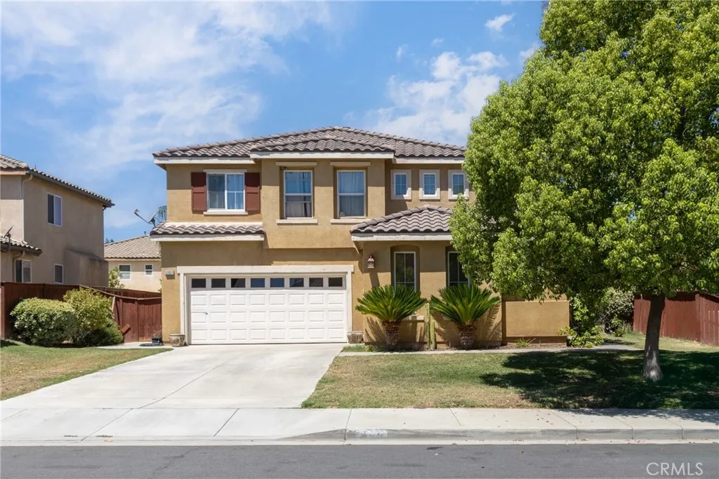 32927 Sandal Wood Lane, Lake Elsinore, California 92530 home-pic-1