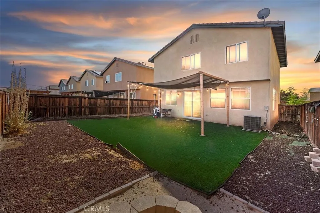 14416 Honeyhill, Victorville, California 92394 home-pic-25