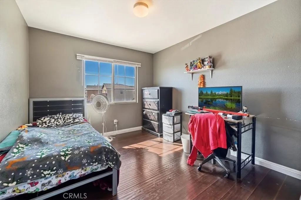 14416 Honeyhill, Victorville, California 92394 home-pic-19