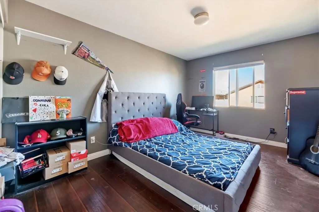 14416 Honeyhill, Victorville, California 92394 home-pic-18