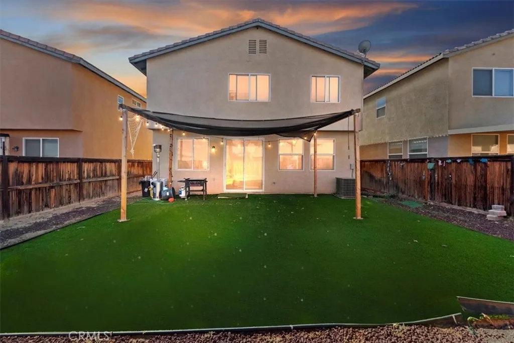 14416 Honeyhill, Victorville, California 92394 home-pic-24