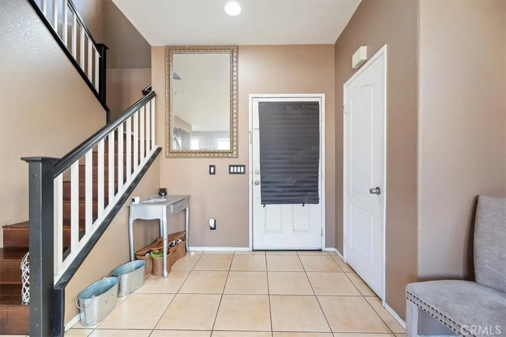 14416 Honeyhill, Victorville, California 92394 home-pic-7