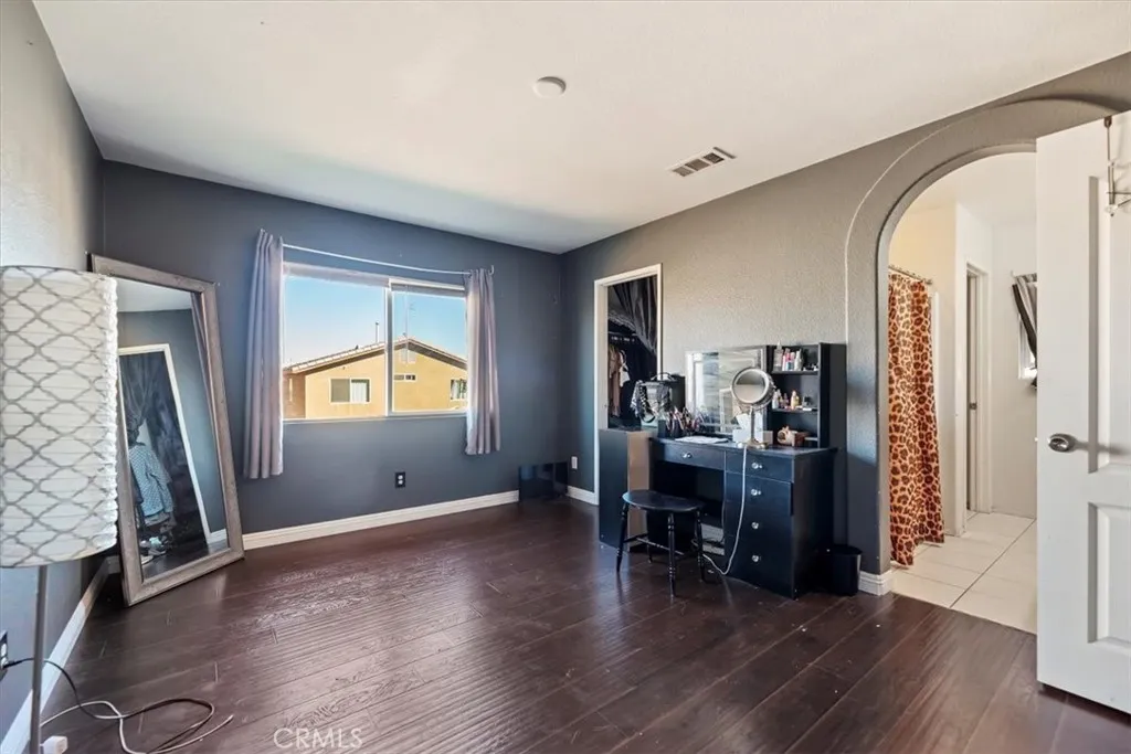 14416 Honeyhill, Victorville, California 92394 home-pic-21