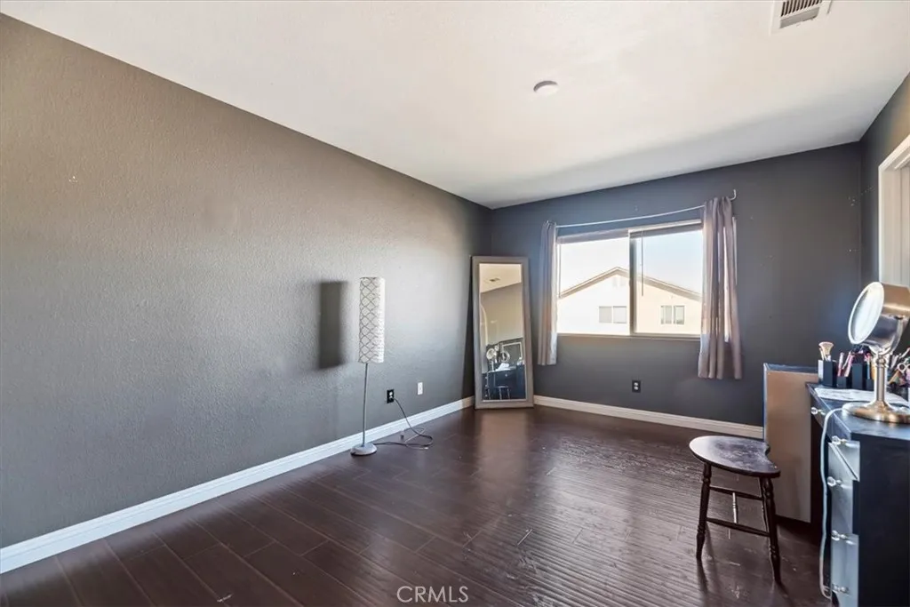 14416 Honeyhill, Victorville, California 92394 home-pic-20