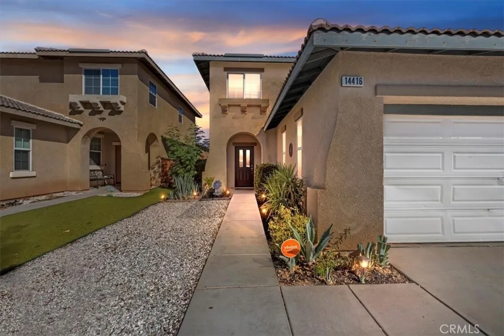 14416 Honeyhill, Victorville, California 92394 home-pic-1