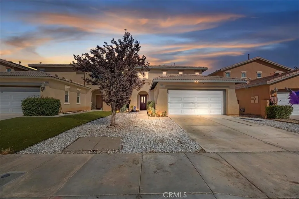 14416 Honeyhill, Victorville, California 92394 home-pic-0