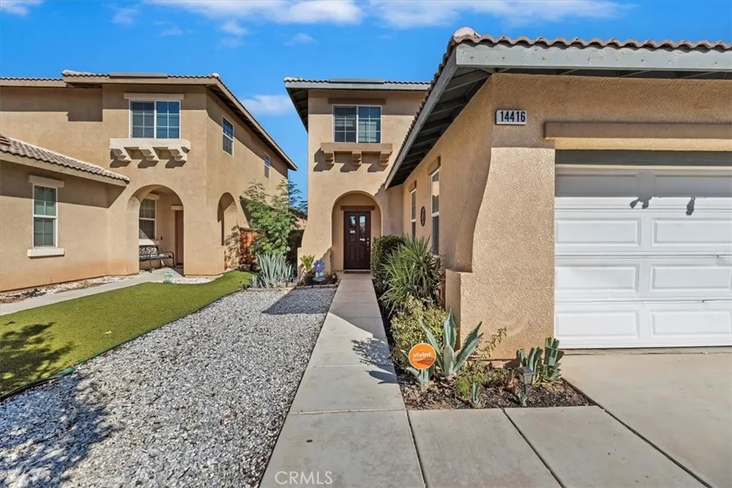 14416 Honeyhill, Victorville, California 92394 home-pic-5