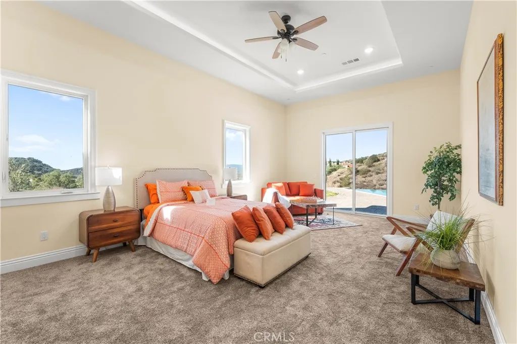 25700 El Chaval Place, Temecula, California 92590 home-pic-39