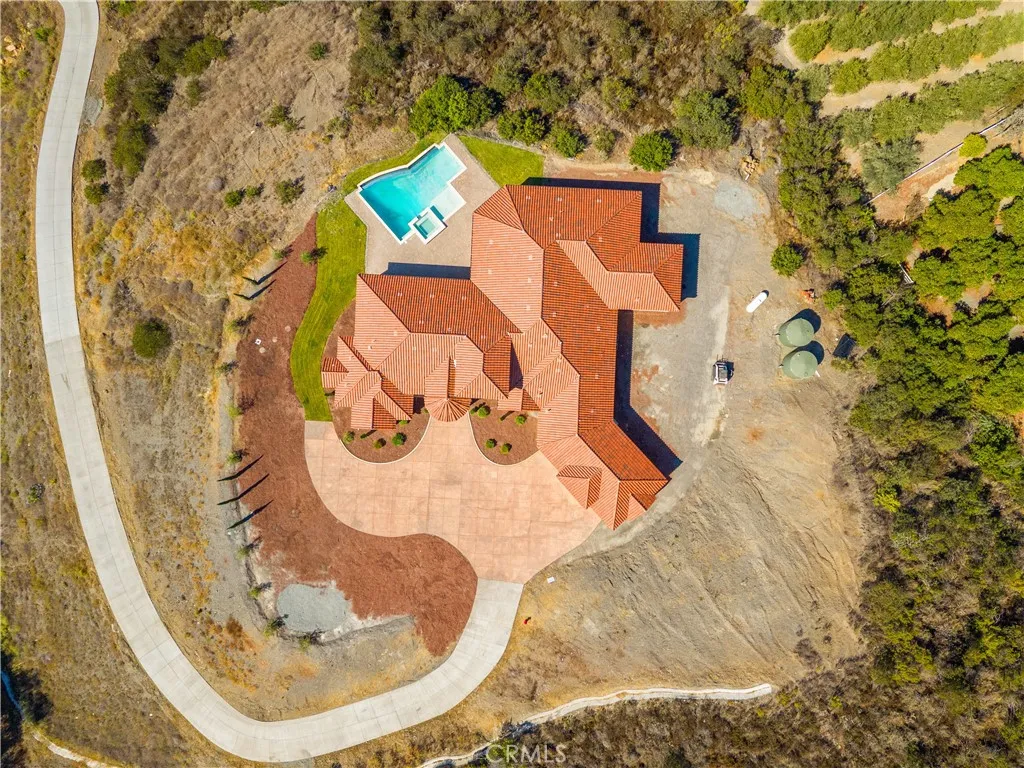 25700 El Chaval Place, Temecula, California 92590 home-pic-64