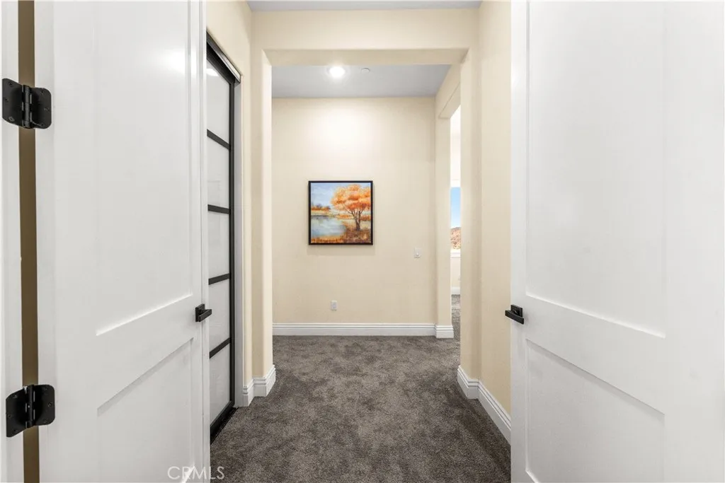 25700 El Chaval Place, Temecula, California 92590 home-pic-42