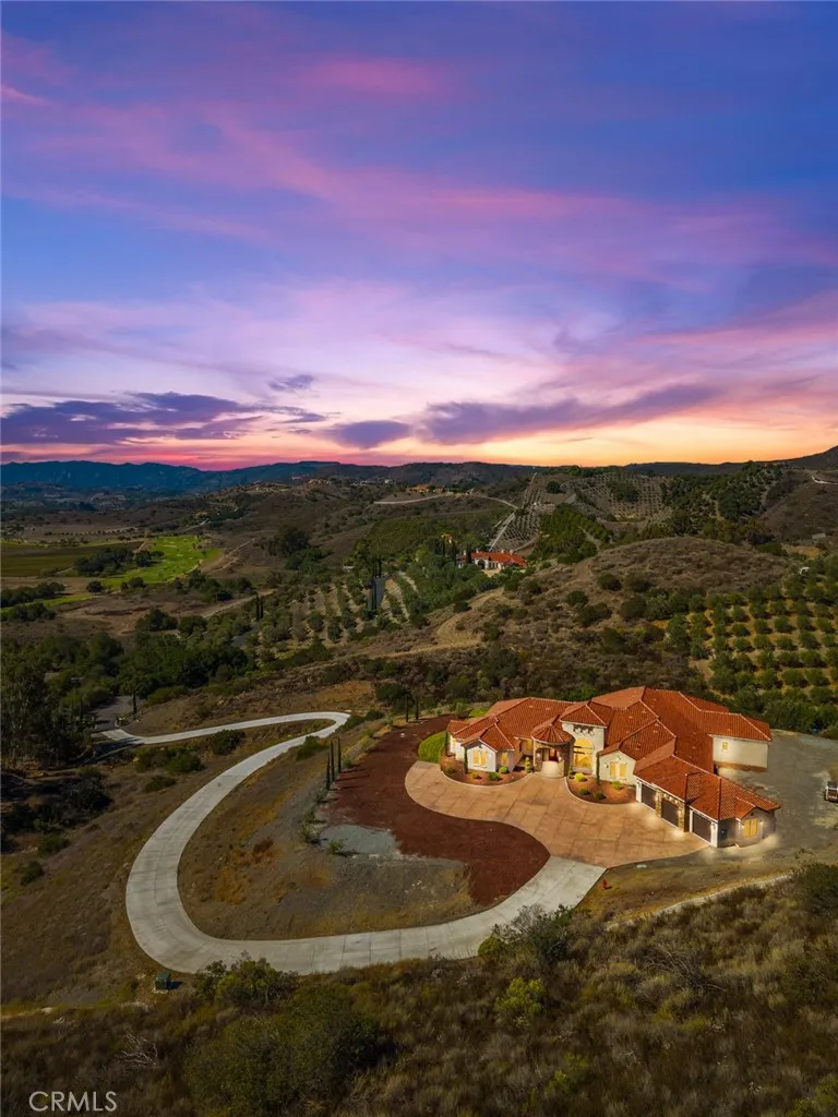 25700 El Chaval Place, Temecula, California 92590 home-pic-66