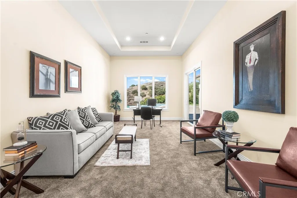 25700 El Chaval Place, Temecula, California 92590 home-pic-38