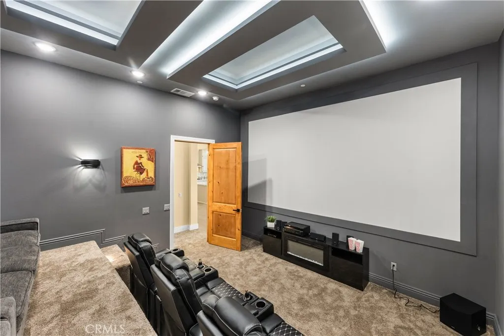 25700 El Chaval Place, Temecula, California 92590 home-pic-27