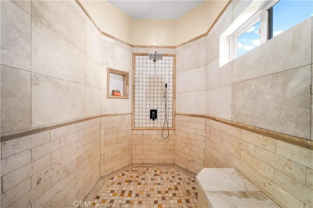 25700 El Chaval Place, Temecula, California 92590 home-pic-48