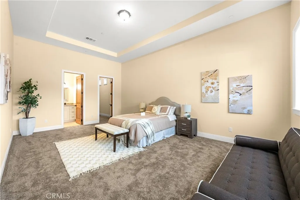 25700 El Chaval Place, Temecula, California 92590 home-pic-29