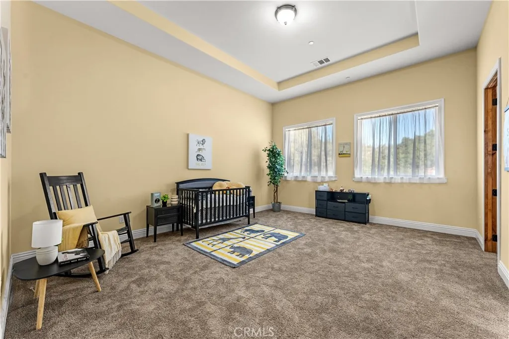 25700 El Chaval Place, Temecula, California 92590 home-pic-28