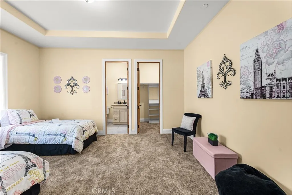 25700 El Chaval Place, Temecula, California 92590 home-pic-32