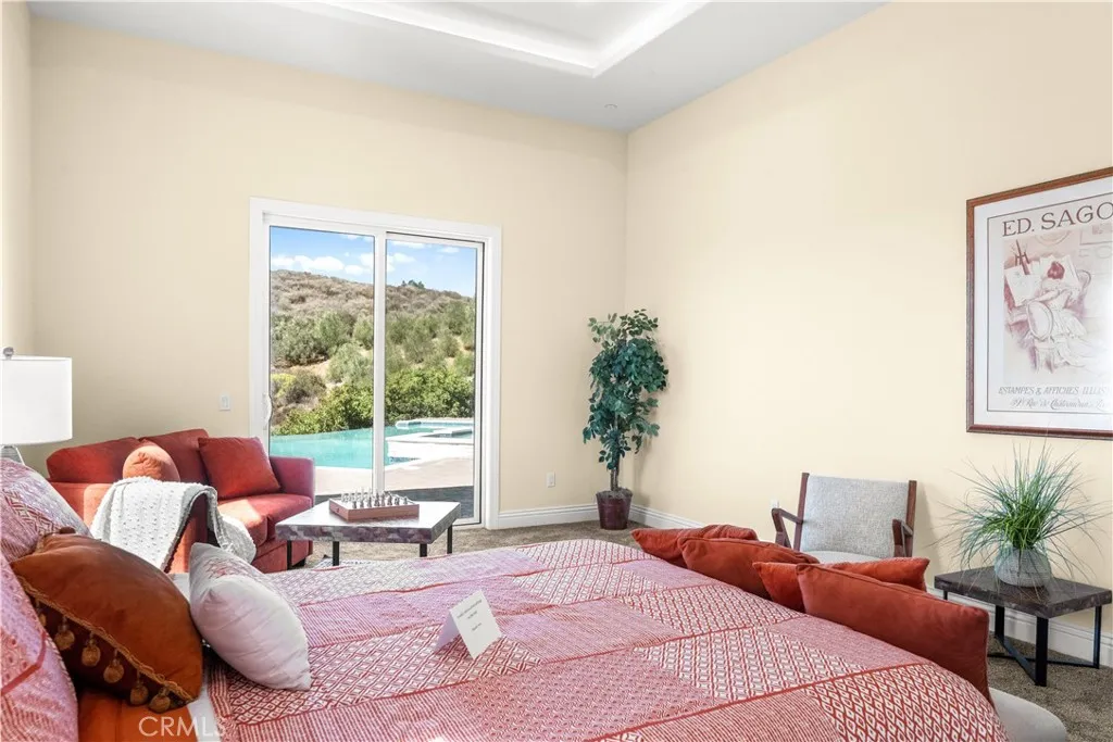 25700 El Chaval Place, Temecula, California 92590 home-pic-40