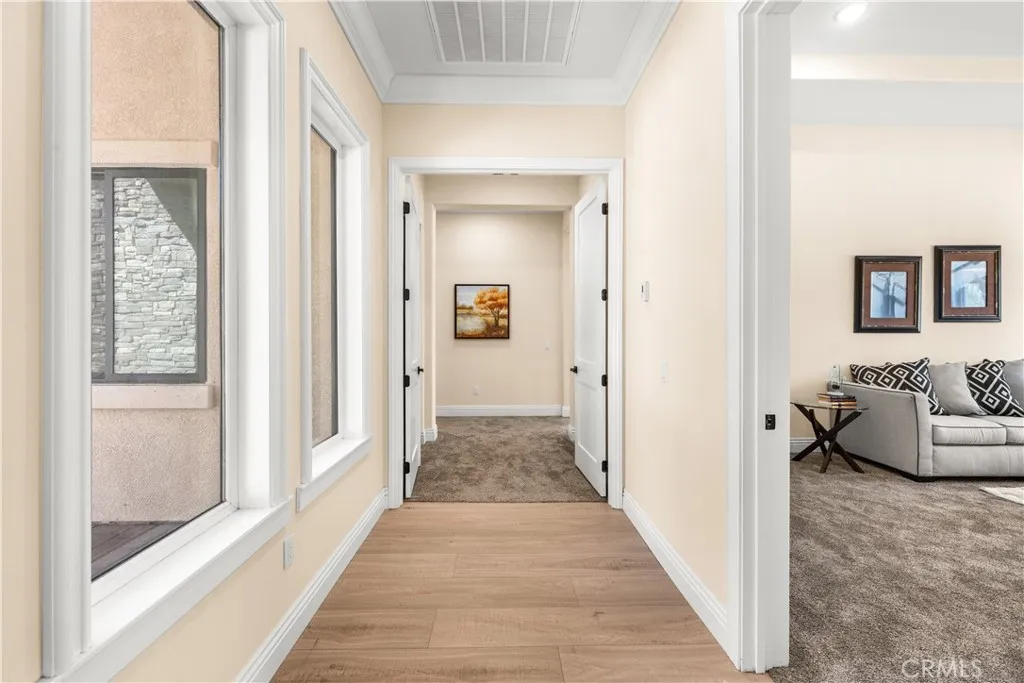 25700 El Chaval Place, Temecula, California 92590 home-pic-36