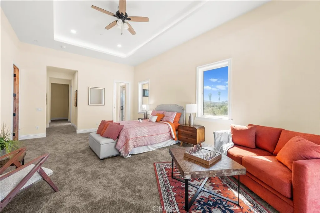 25700 El Chaval Place, Temecula, California 92590 home-pic-41