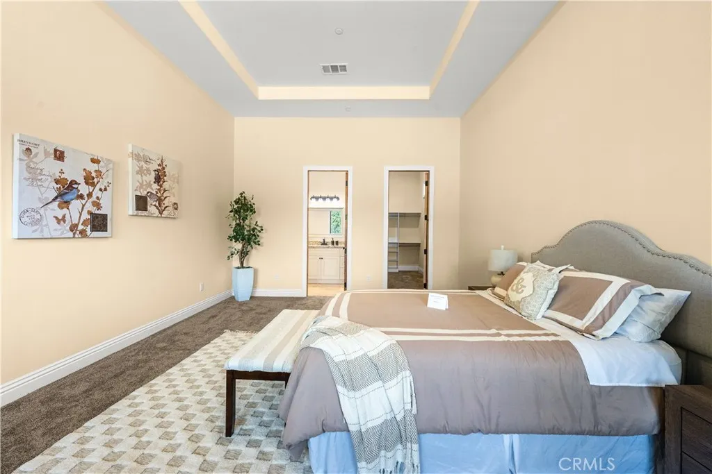 25700 El Chaval Place, Temecula, California 92590 home-pic-30