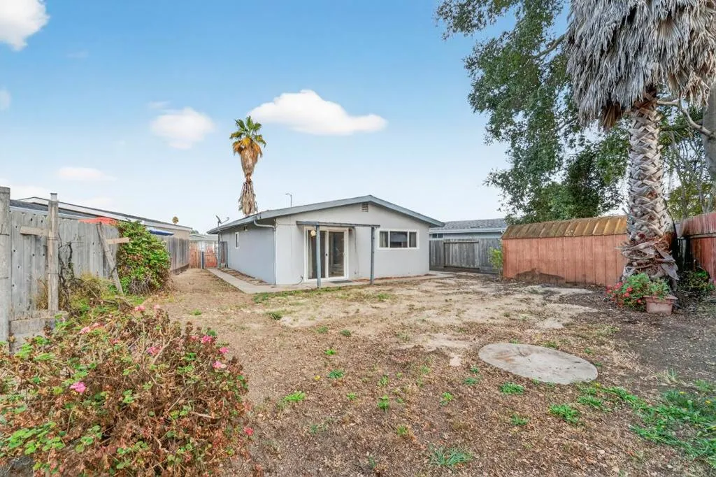 514 Argos Circle, Watsonville, California 95076 home-pic-34