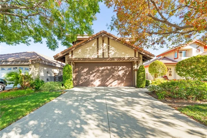10650 Grandview, Rancho Cucamonga, California 91701