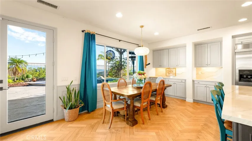 26859 Orchid Tree Avenue, Murrieta, California 92562
