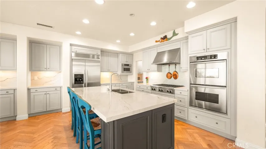 26859 Orchid Tree Avenue, Murrieta, California 92562