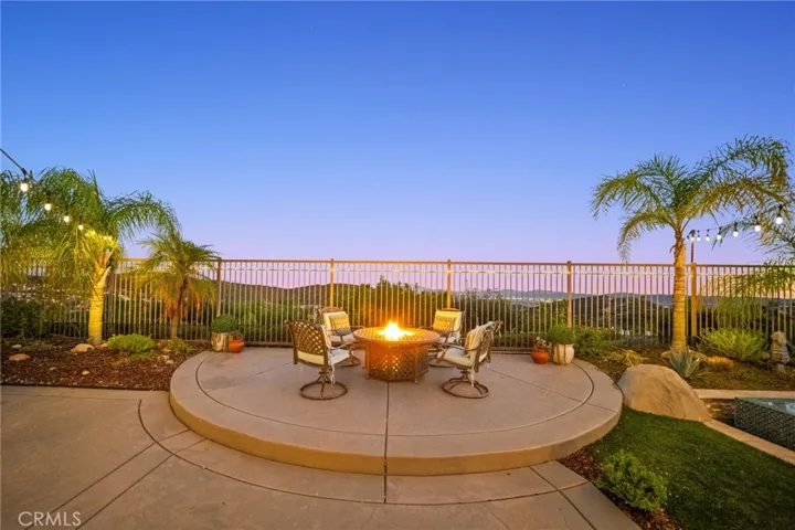 26859 Orchid Tree Avenue, Murrieta, California 92562