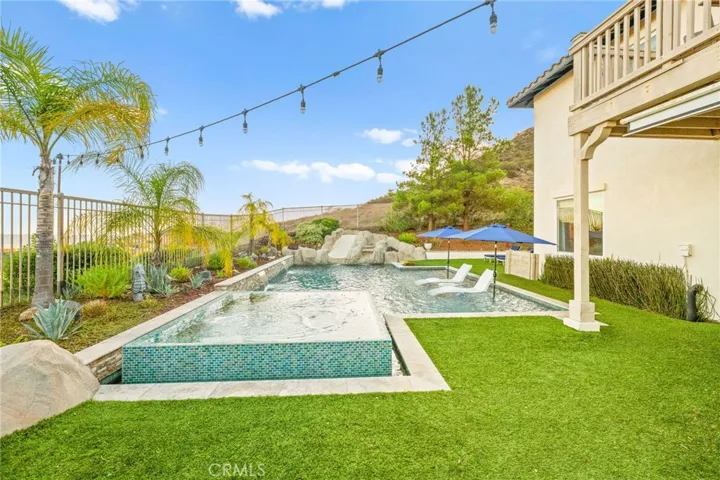 26859 Orchid Tree Avenue, Murrieta, California 92562