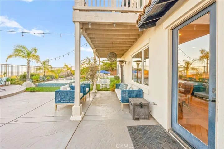 26859 Orchid Tree Avenue, Murrieta, California 92562
