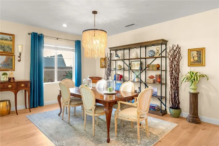 26859 Orchid Tree Avenue, Murrieta, California 92562