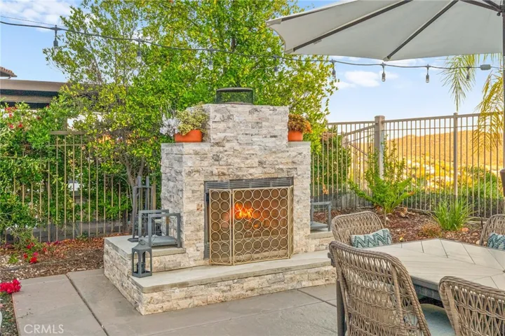 26859 Orchid Tree Avenue, Murrieta, California 92562