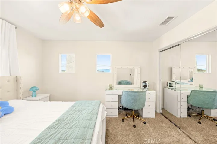 26859 Orchid Tree Avenue, Murrieta, California 92562