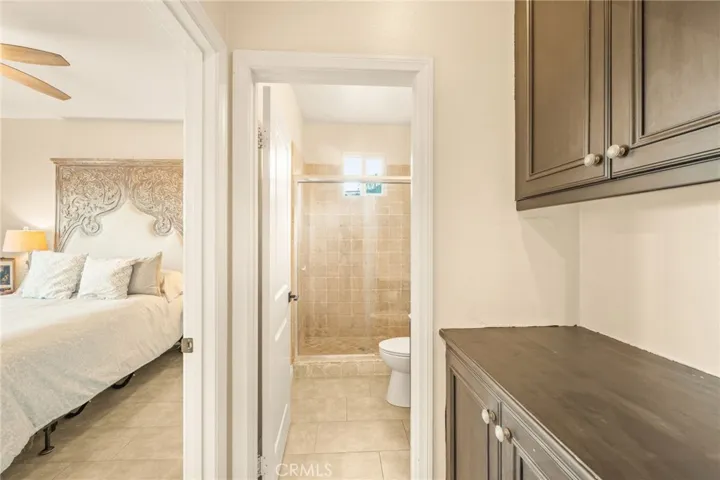 26859 Orchid Tree Avenue, Murrieta, California 92562