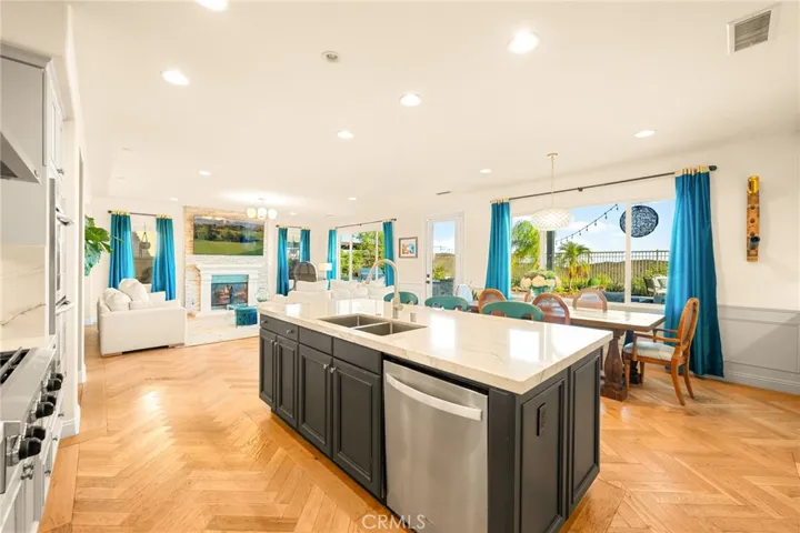 26859 Orchid Tree Avenue, Murrieta, California 92562