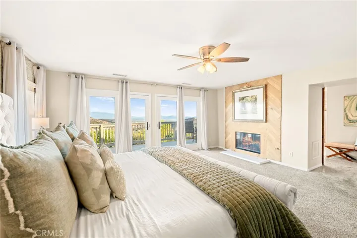 26859 Orchid Tree Avenue, Murrieta, California 92562