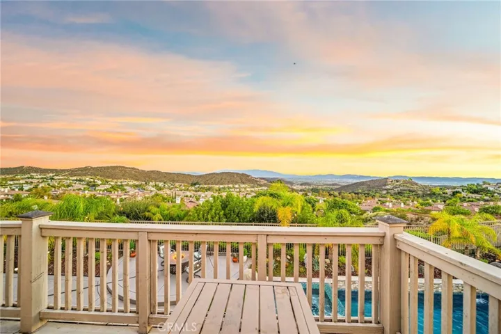 26859 Orchid Tree Avenue, Murrieta, California 92562