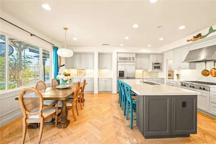 26859 Orchid Tree Avenue, Murrieta, California 92562
