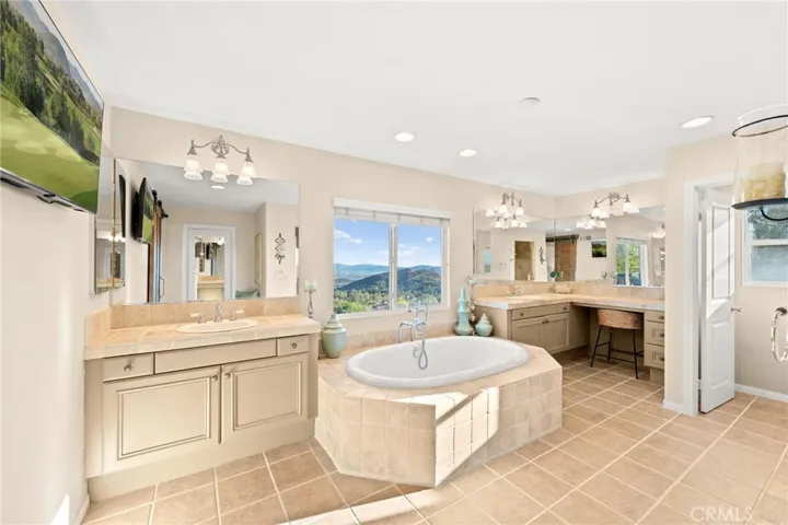 26859 Orchid Tree Avenue, Murrieta, California 92562