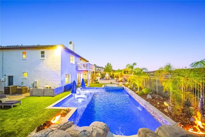 26859 Orchid Tree Avenue, Murrieta, California 92562