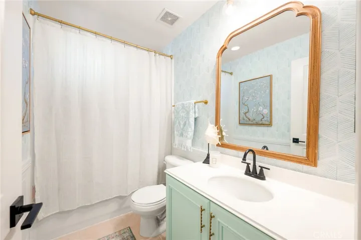 26859 Orchid Tree Avenue, Murrieta, California 92562
