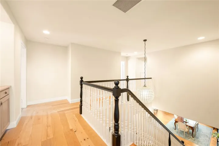 26859 Orchid Tree Avenue, Murrieta, California 92562