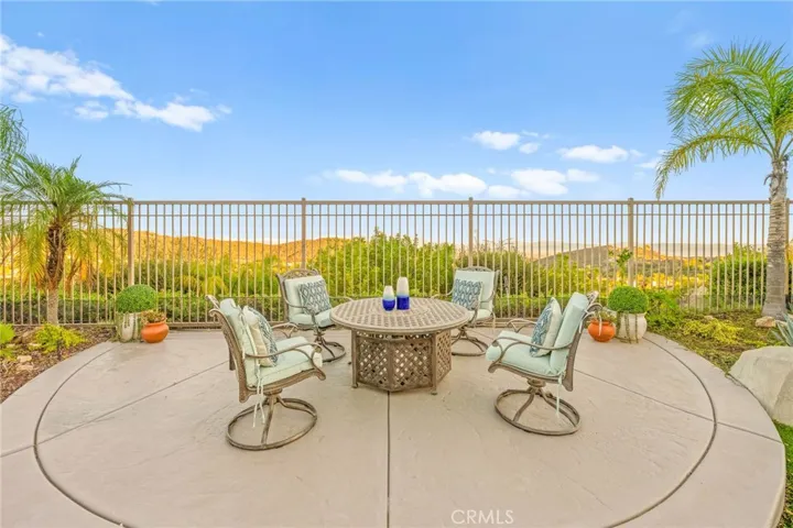 26859 Orchid Tree Avenue, Murrieta, California 92562