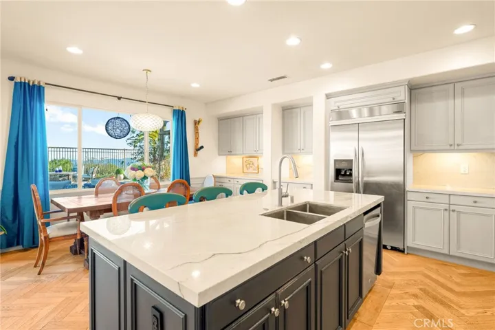 26859 Orchid Tree Avenue, Murrieta, California 92562