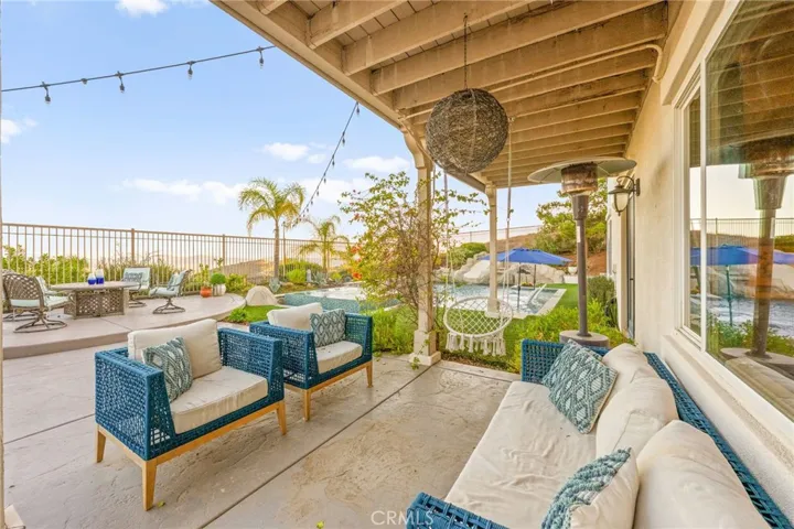 26859 Orchid Tree Avenue, Murrieta, California 92562