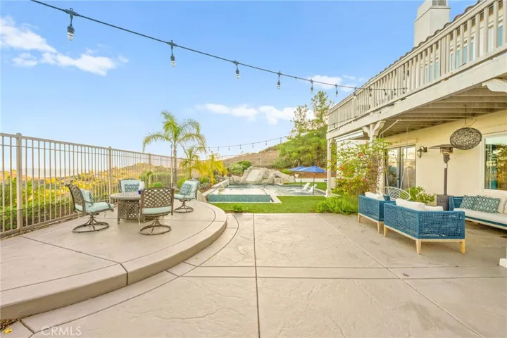 26859 Orchid Tree Avenue, Murrieta, California 92562