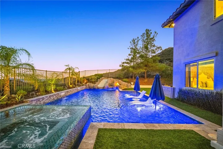26859 Orchid Tree Avenue, Murrieta, California 92562